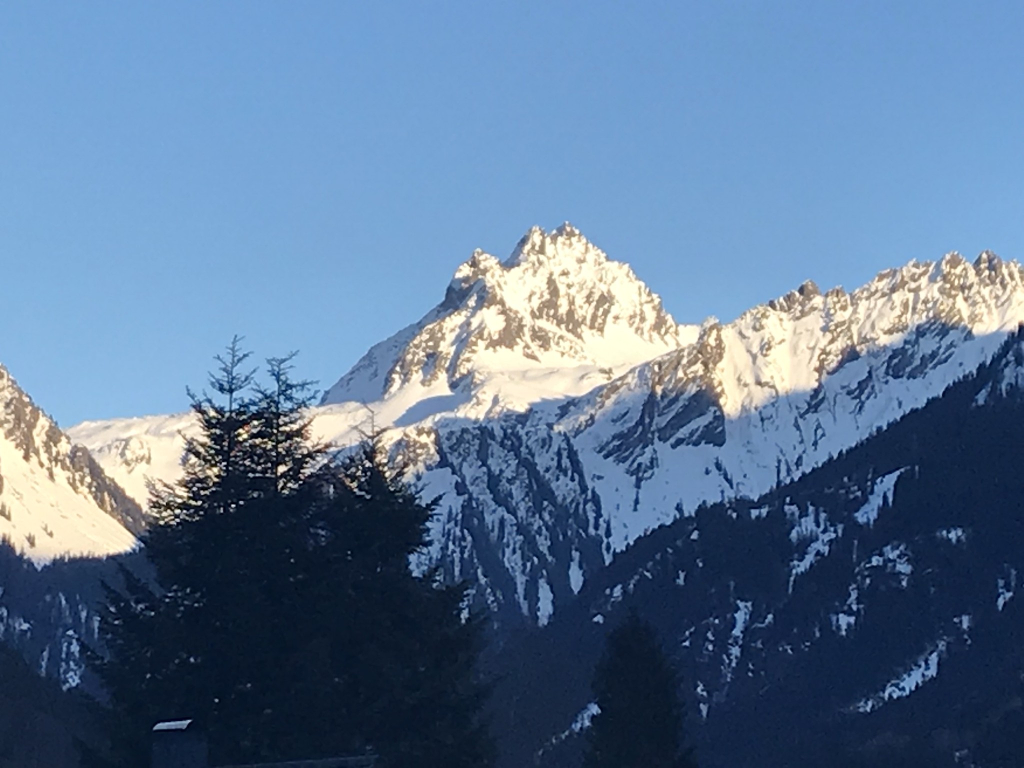 Hintergrundbild
