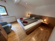 Schlafzimmer1