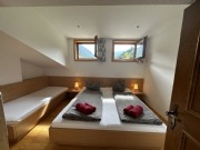 Schlafzimmer2